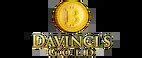 davincis gold casino review|DaVincis Gold Casino Review & Ratings .
